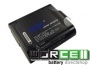 nctech iris360 Ultra Portable Travel Battery Charger