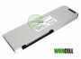 Apple MacBook Pro 15" (aluminum) Battery
