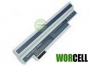 Acer Aspire One 532h 6- cell Battery - NEW!