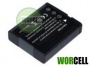 NP-130 Battery for Casio - NEW!