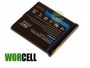 Motorola Droid / Milestone  1350mAh Slim Battery - NEW!