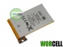APPLE iPhone 3GS Battery