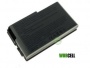 Dell Latitude D500  Battery