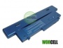 Dell Latitude X300 8-Cell Battery - NEW!