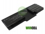 Dell Latitude XT / XT2 Tablet 4-Cell Battery - NEW!
