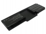 Dell Latitude XT / XT2 Tablet 6-Cell Battery - ORIGINAL NEW!