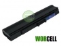 Acer Aspire One 521 Battery - NEW!