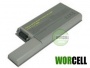 Dell Latitude D820 6-Cell Battery