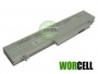 Dell Latitude X300 4-Cell Battery - NEW!