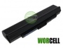 Acer Aspire One 531 Battery - NEW!