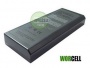 IDX NP-25N / NP-L50 NP-L50S Ultra-Capacity Battery