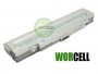 Dell Latitude X1 6-Cell Battery - NEW!