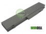 Dell Latitude X200 4-Cell Battery - NEW!