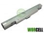 Dell Latitude X1 3-Cell Battery - NEW!