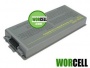 Dell Latitude D810 6-Cell Battery