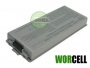 Dell Latitude D810 9-Cell Battery