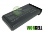 Dell Inspiron 2200 Battery