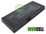 Dell Latitude CS/ CSX Battery - NEW!