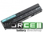Dell Latitude E5420 / E5520 / E6420 / E6520 Battery