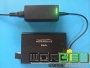LASAIR III 110 / 310B / 310C / 350L / 550L / 510L 3hr Ultra Portable Travel Battery Charger