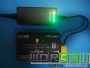 Scintrex Gravimeter CG5 AutoGrav Gravity Meter Battery Charger