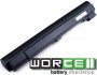 NEC S3200 8-Cell Battery