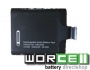 SONOSAX SX-R4+ Recorder 14.4V 48Wh Battery