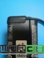 Audioroot 3hr Ultra Portable Travel Battery Charger - Improved!