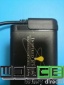 Audioroot 3hr Ultra Portable Travel Battery Charger - Improved!