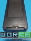 Welch Allyn Lithium-Ion Battery Pack (9-Cell) for Connex Spot / Vital Signs Monitor / CP150 Electroc