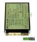 Nokia BLB-2 Battery - NEW!