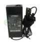 Acer LiteOn 19V 90W Notebook *ORIGINAL* Power Adapter