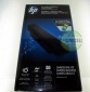 HP Pavilion dm3 Battery