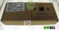 X60 / X61 / X60s / X61s  8-Cell Extended Battery *ORIGINAL*