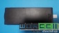 Welch Allyn Lithium-Ion Battery Pack (9-Cell) for Connex Spot / Vital Signs Monitor / CP150 Electroc