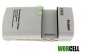Universal Battery Charger