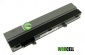 Dell Latitude E4300 / E4310 6-Cell Battery