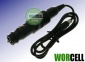 HP 18.5V 65W SMART AC/AUTO/AIR *ORIGINAL* Adapter - NEW!