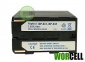 BP-941 / BP-945 Battery for Canon Camcorder - NEW!