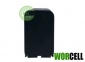 BP-941 / BP-945 Battery for Canon Camcorder - NEW!