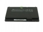 HP Mini 1000 / 1190  6-Cell Battery - NEW!