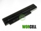 HP Pavilion dm3 Battery