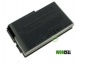 Dell Latitude D500  Battery