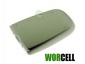 Samsung SGH-X640 / SGH-X648 / SGH-X636 Battery - NEW!