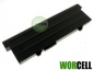 Dell Latitude E5400 / E5410 / E5500 / E5510 9-Cell *ORIGINAL* Battery