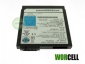 Fujitsu LifeBook FPCBP197 Modular Bay *ORIGINAL* Battery (Black)