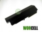 LENOVO ThinkPad T61 Wide Screen Series / R61 Wide Screen Series Battery 33