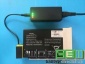 O2 Oxlife Independence 800-1002 3hr Ultra Portable Travel Battery Charger