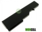 LENOVO G460 Series 6-Cell Battery