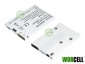 HP iPAQ 600 / 610 / 610C / 612 / 612C / 614C Series Enhanced Battery - NEW!